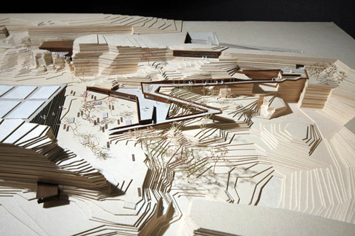 Ein Foto von AllesWirdGut