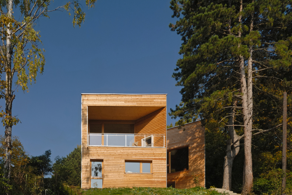 Ein Foto von Klaus Pichler