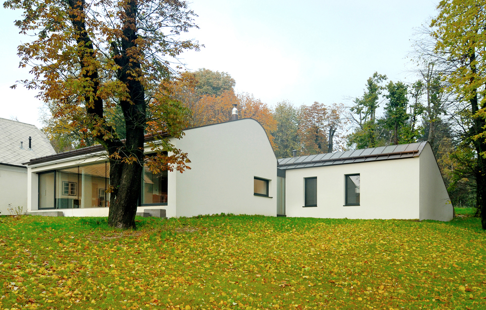 Ein Foto von Klaus Pichler