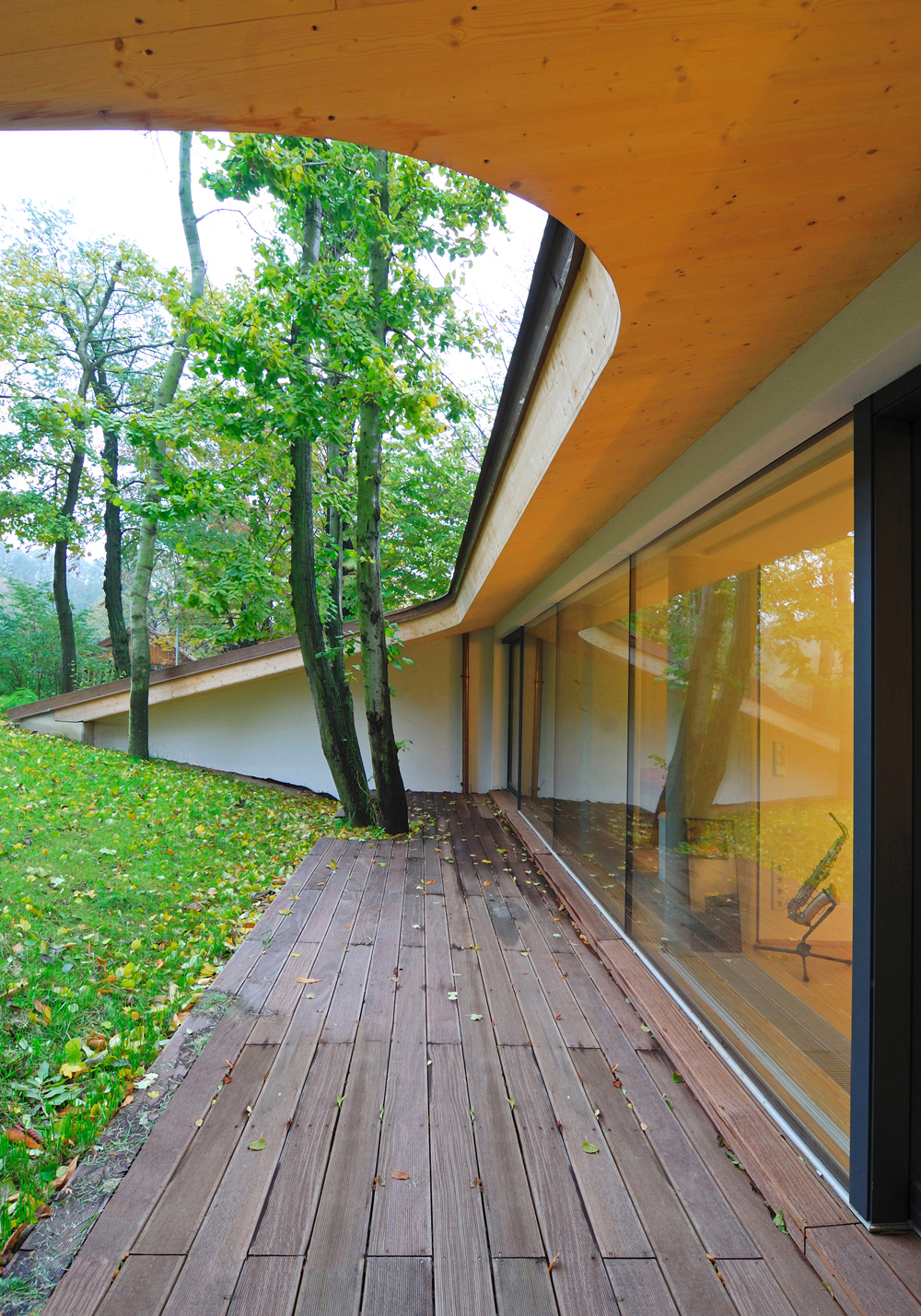 Ein Foto von Klaus Pichler