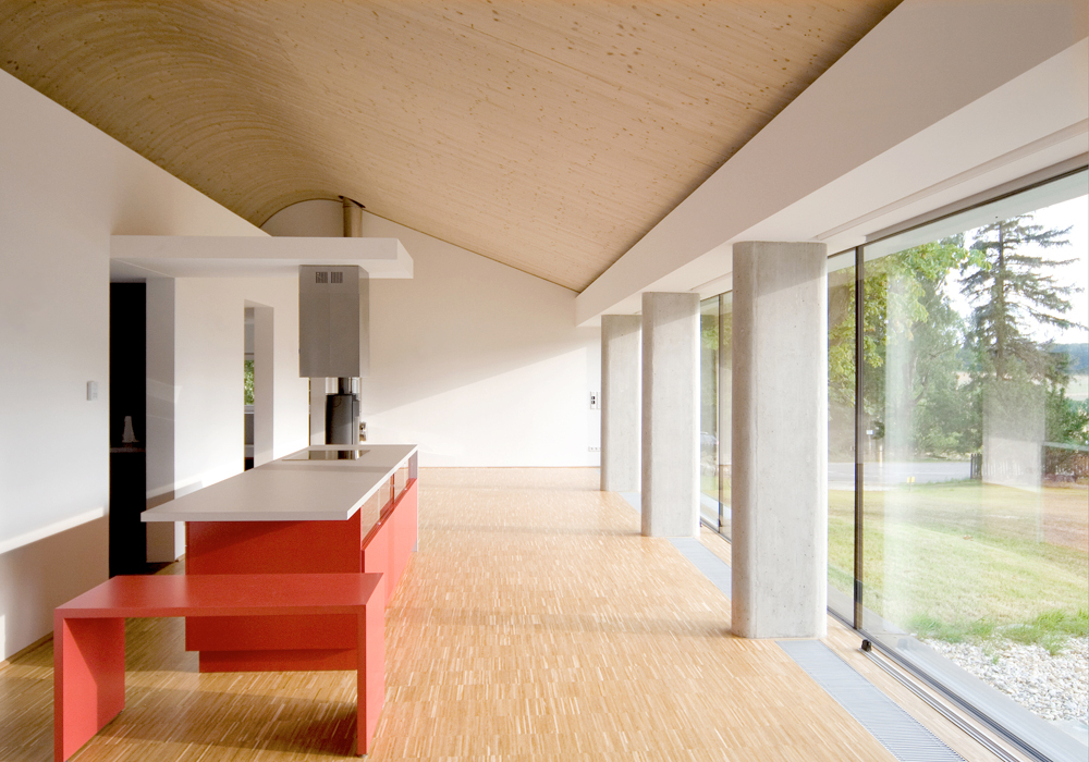 Ein Foto von Klaus Pichler