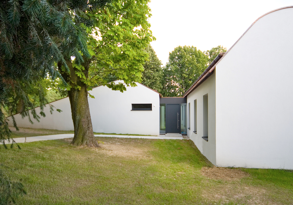 Ein Foto von Klaus Pichler