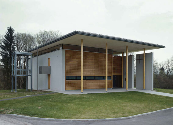 Ein Foto von Johannes Kohlmeier