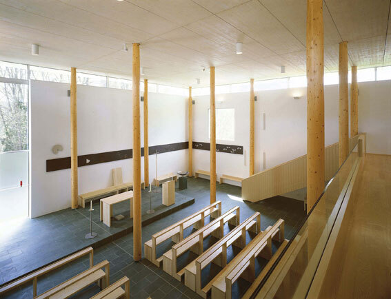 Ein Foto von Johannes Kohlmeier