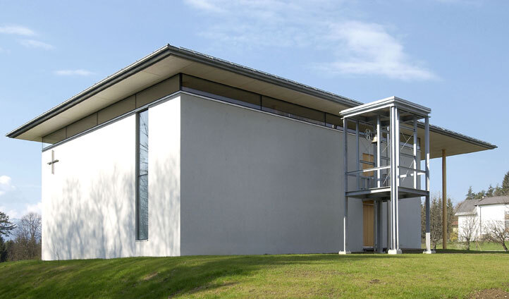 Ein Foto von Johannes Kohlmeier