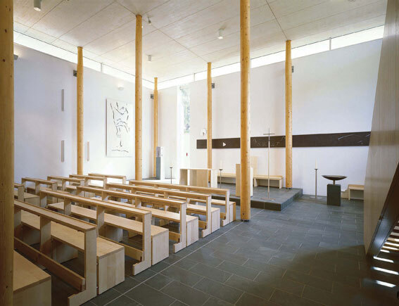 Ein Foto von Johannes Kohlmeier