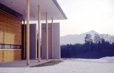 Ein Foto von Johannes Kohlmeier