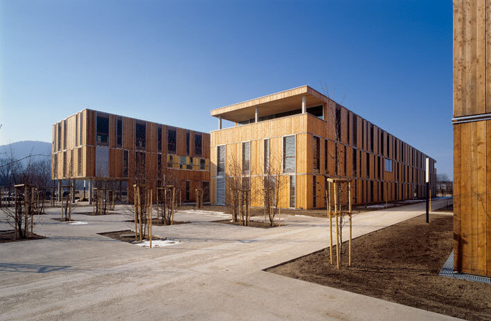 Ein Foto von Rupert Steiner