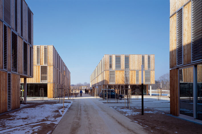 Ein Foto von Rupert Steiner