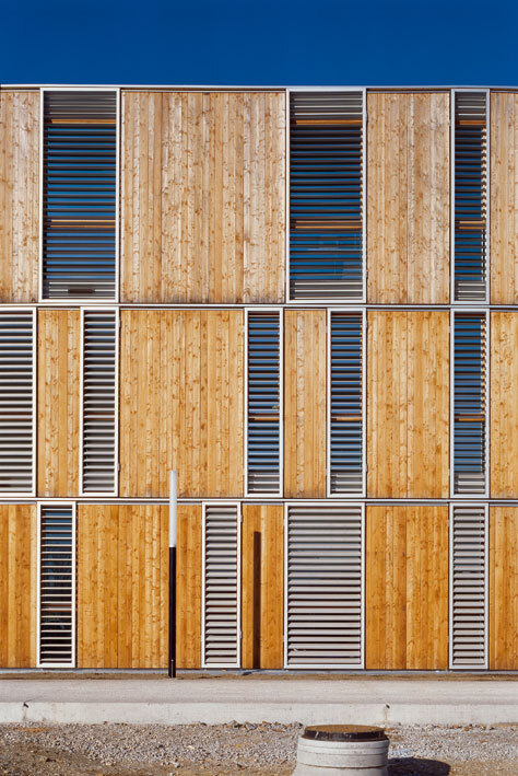 Ein Foto von Rupert Steiner