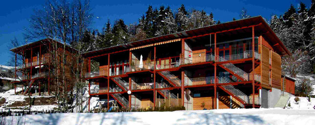 Ein Foto von Jana Revedin