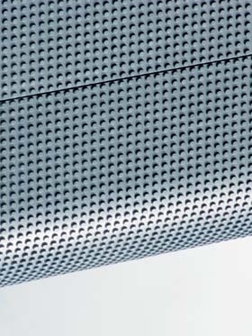 Ein Foto von Benoît Fougeirol