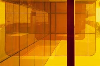 Ein Foto von Benoît Fougeirol