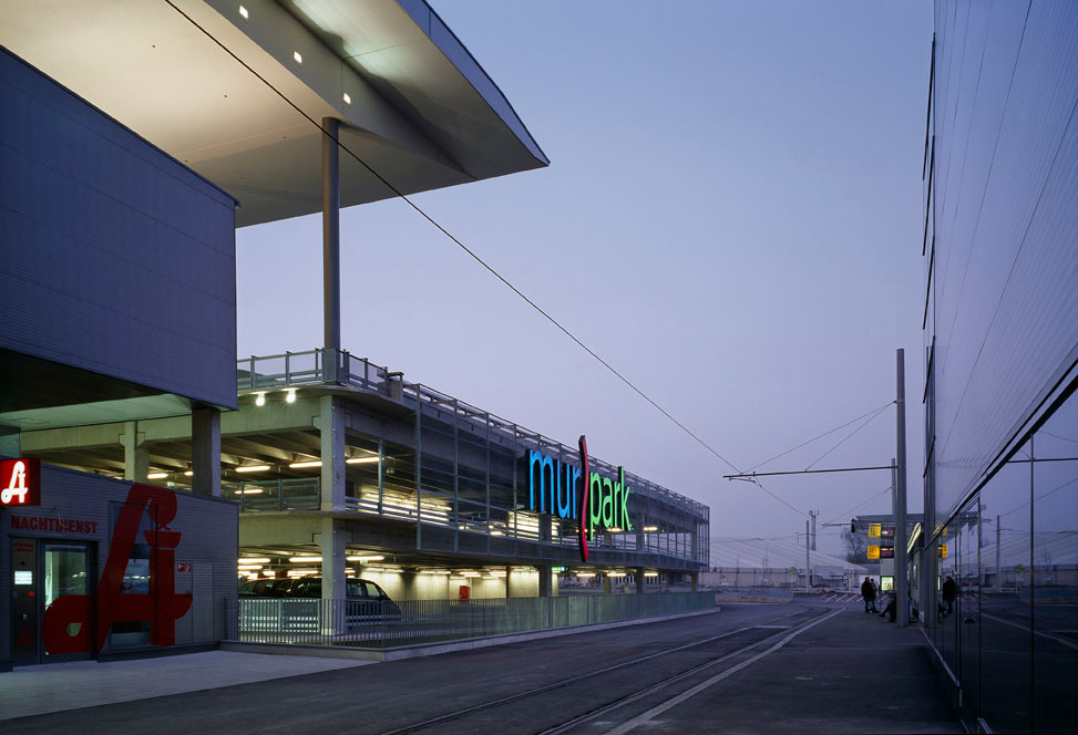 Ein Foto von Thomas Jantscher