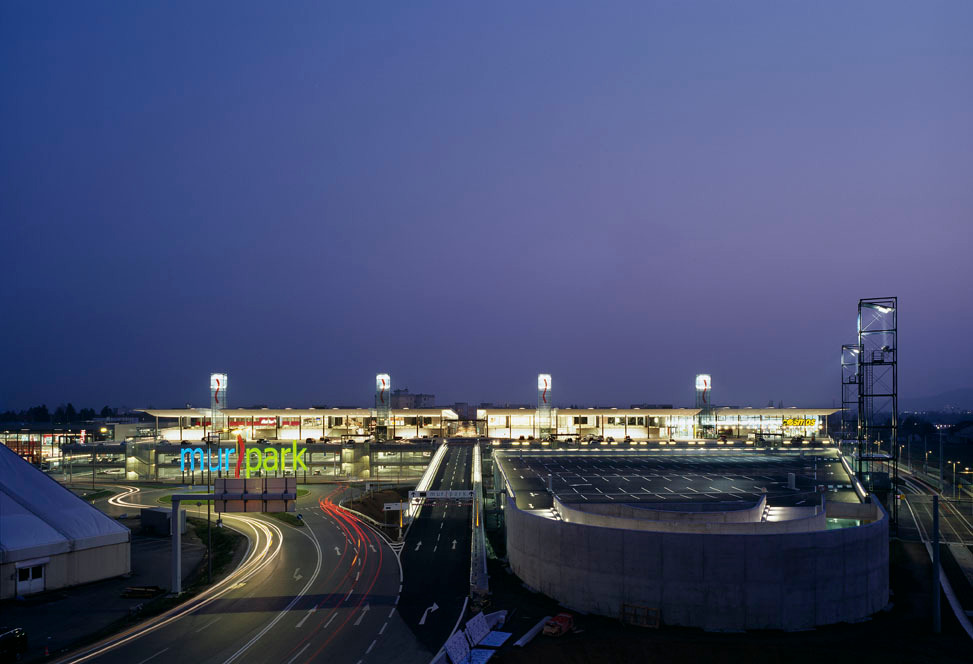 Ein Foto von Thomas Jantscher