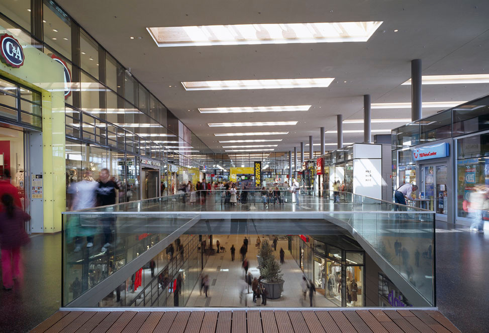 Ein Foto von Thomas Jantscher