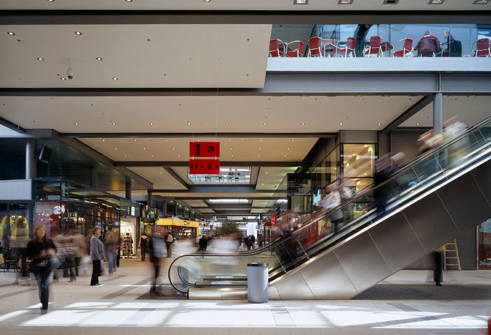 Ein Foto von Thomas Jantscher