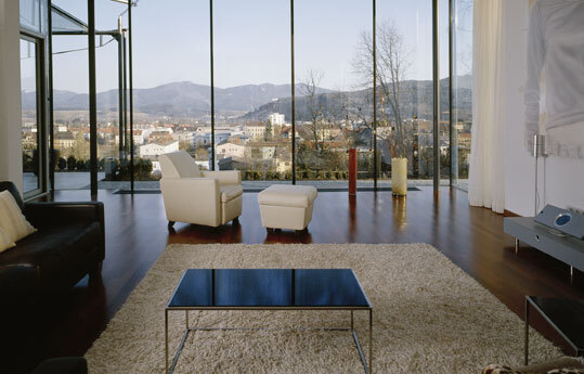 Ein Foto von Gisela Erlacher