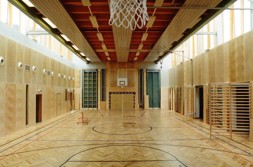 Ein Foto von Herbert Douschan