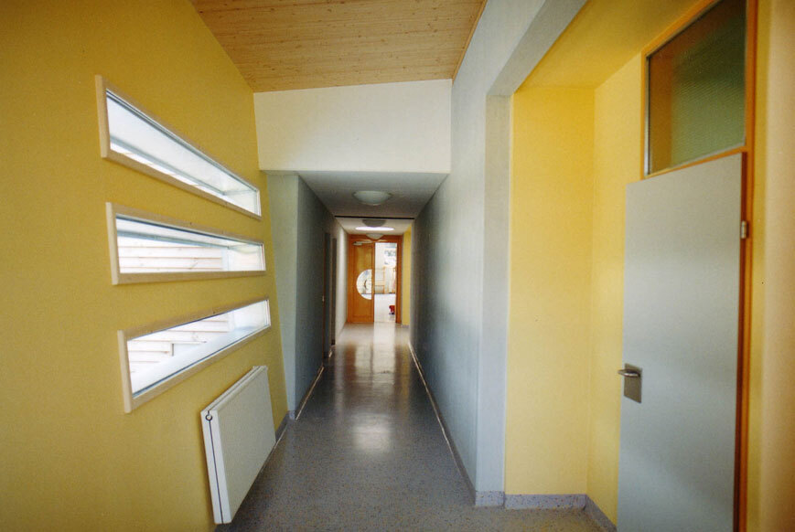 Ein Foto von Herbert Douschan