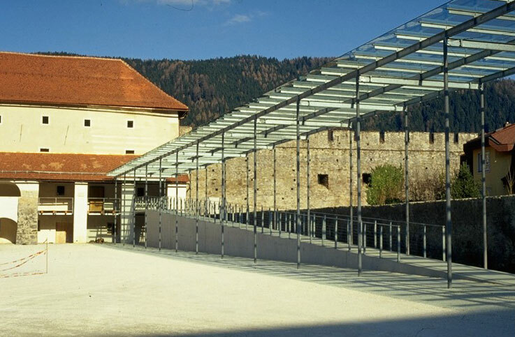 Ein Foto von Manfred Kovatsch