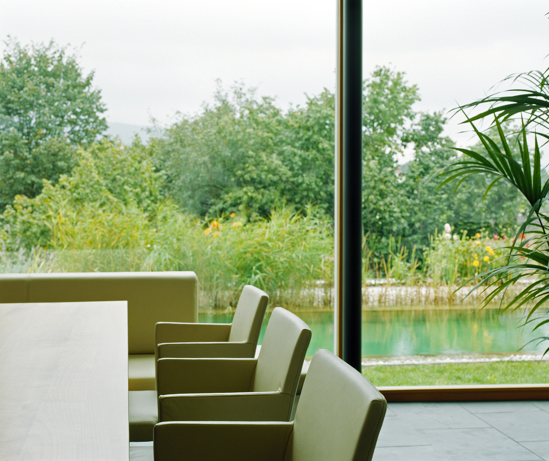 Ein Foto von Dietmar Tollerian