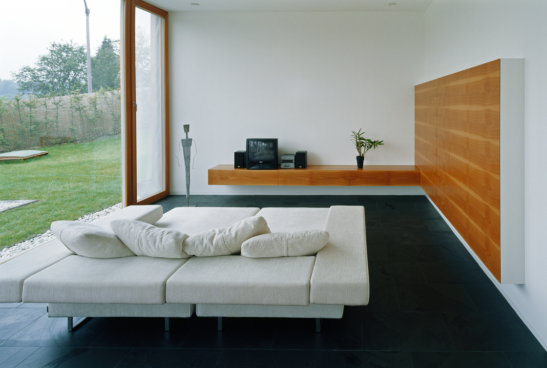 Ein Foto von Dietmar Tollerian