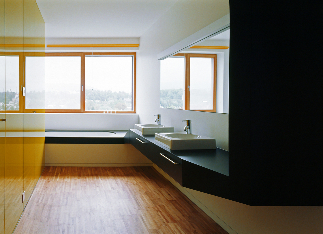 Ein Foto von Dietmar Tollerian