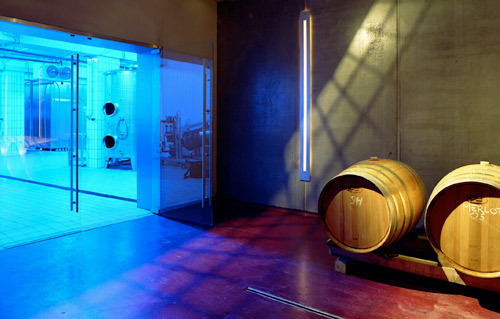 Ein Foto von Hertha Hurnaus