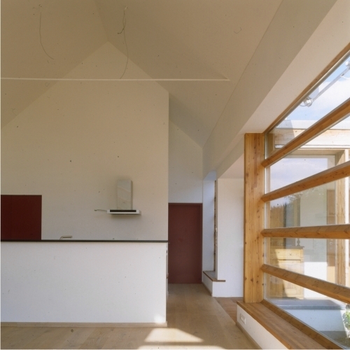 Ein Foto von Paul Ott