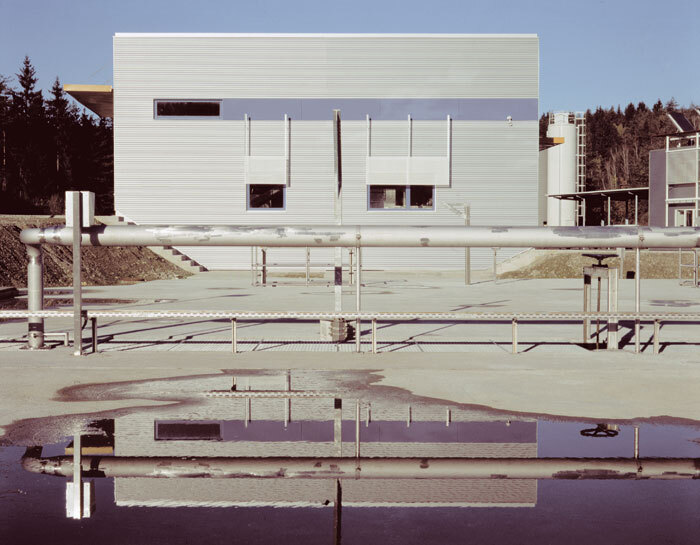 Ein Foto von Peter Eder