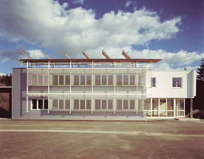 Ein Foto von Peter Eder