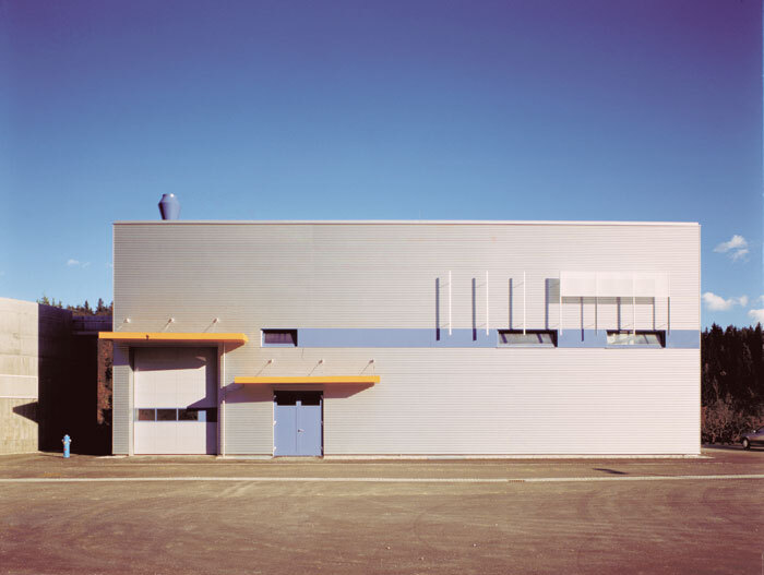 Ein Foto von Peter Eder