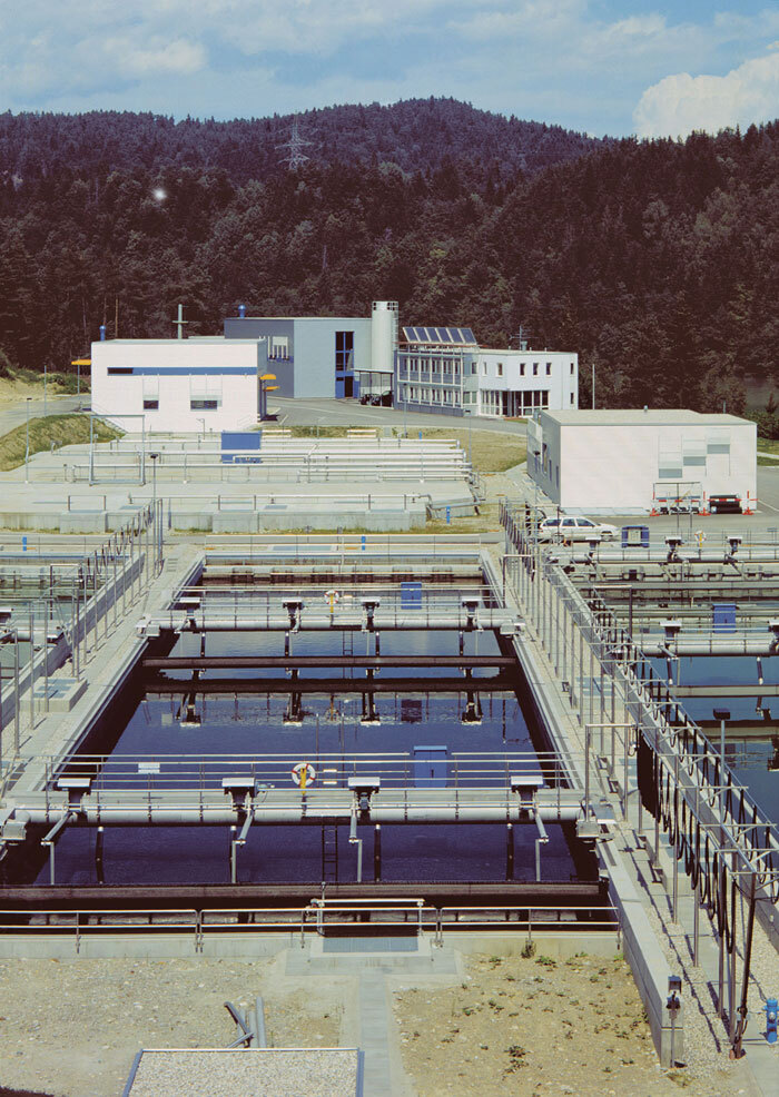 Ein Foto von Peter Eder