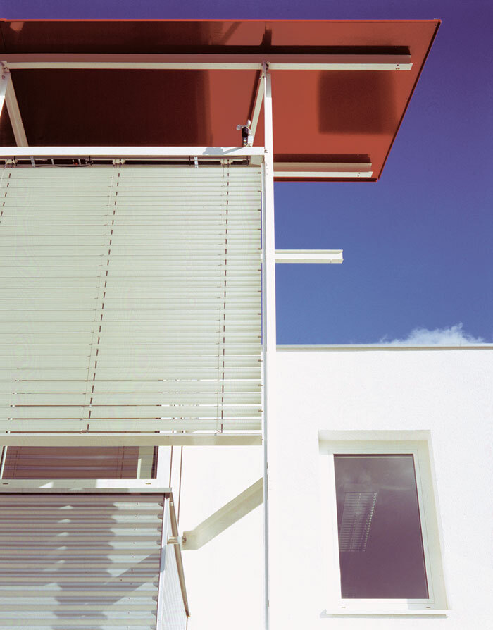 Ein Foto von Peter Eder