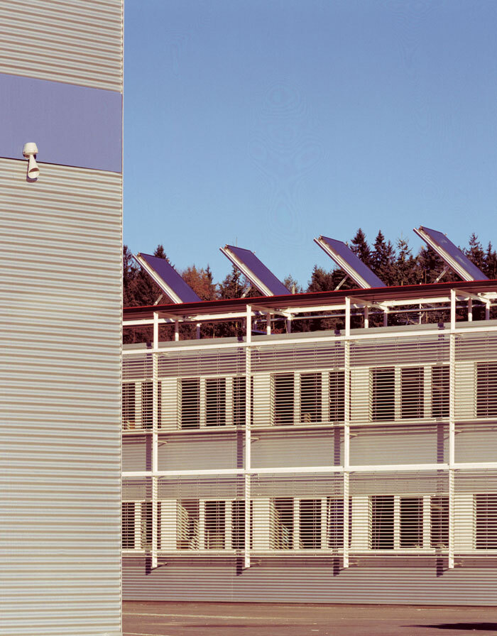 Ein Foto von Peter Eder