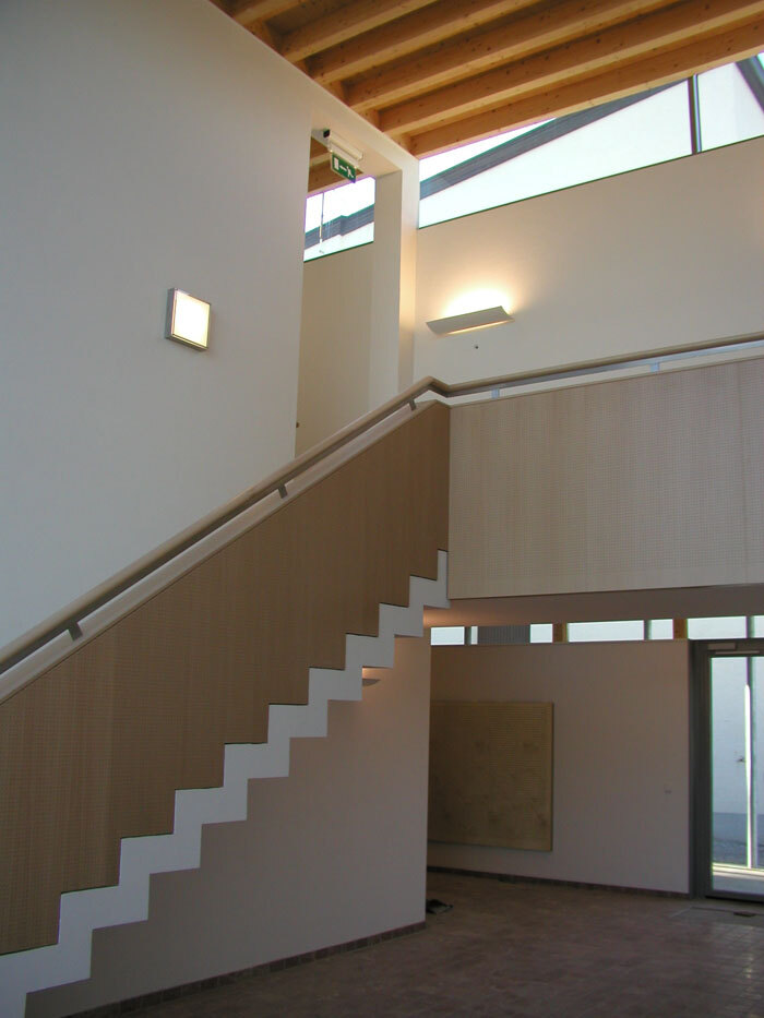 Ein Foto von Robert M. Morianz