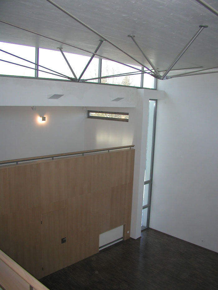 Ein Foto von Robert M. Morianz