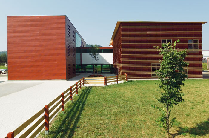 Ein Foto von Edmund Hoke