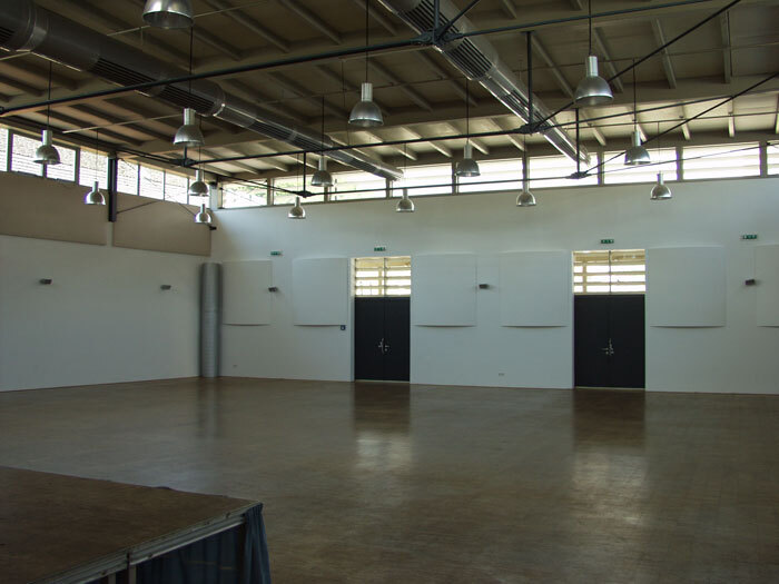 Ein Foto von Edmund Hoke