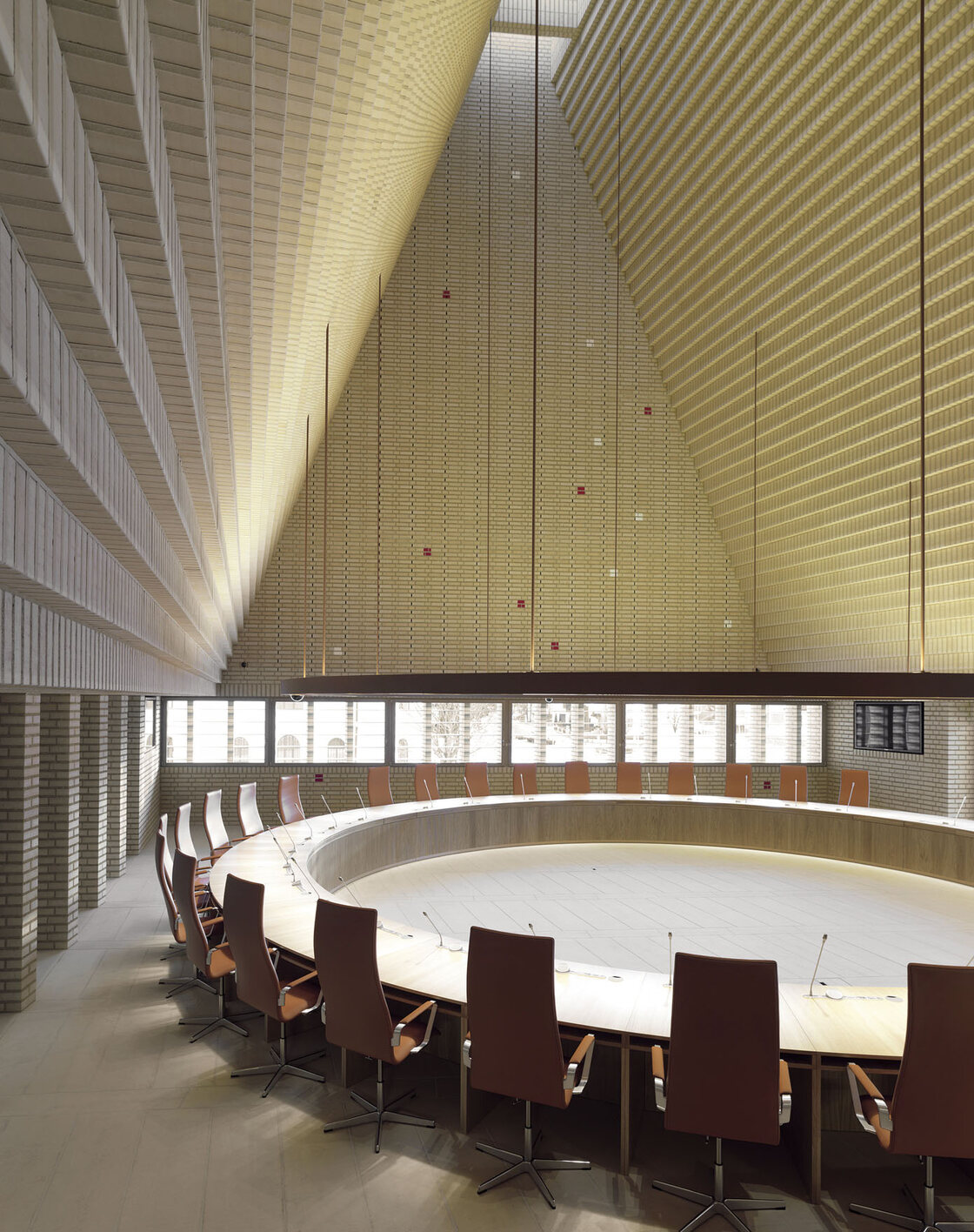 Ein Foto von Jürg Zürcher