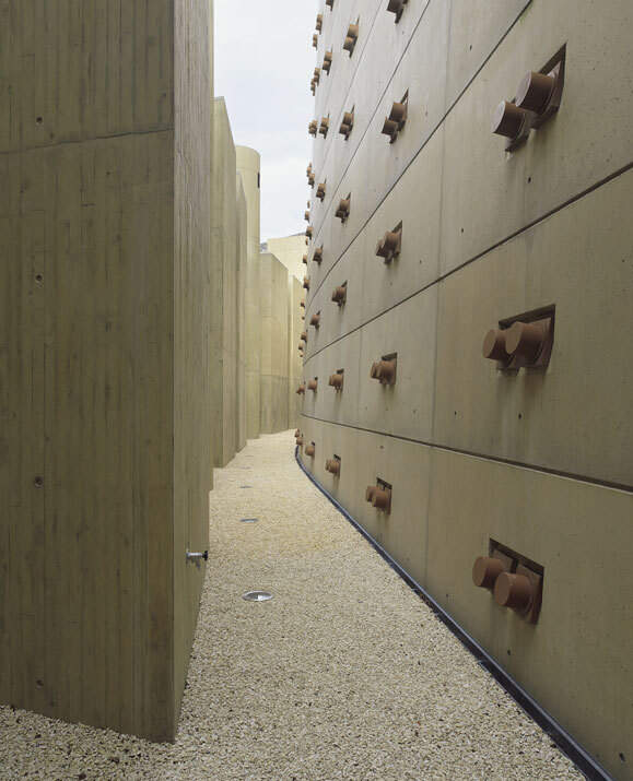 Ein Foto von Jürg Zürcher