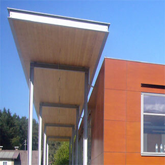 Ein Foto von Reinhold Wetschko