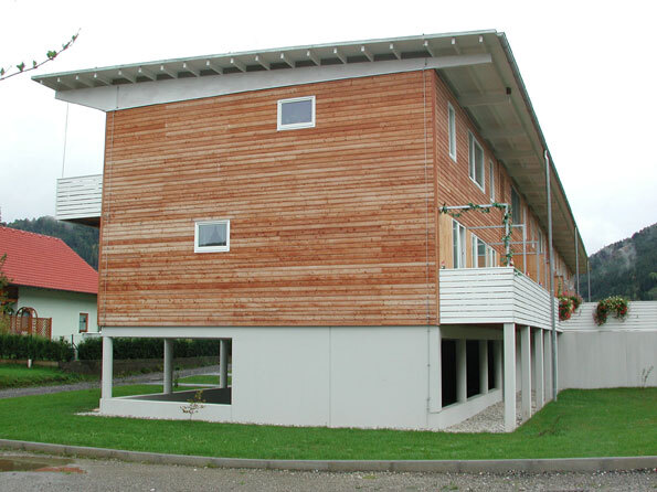 Ein Foto von Hubert Rieß