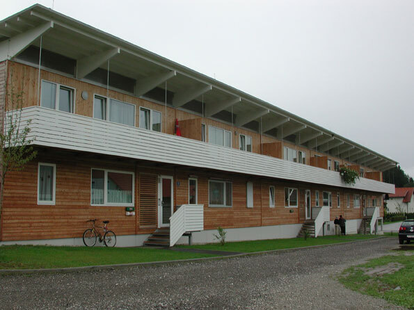 Ein Foto von Hubert Rieß