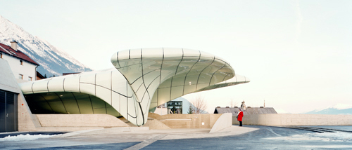 Ein Foto von Lukas Schaller