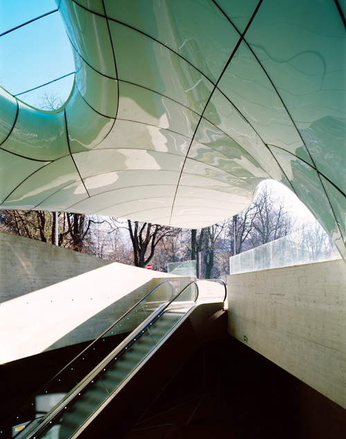 Ein Foto von Lukas Schaller