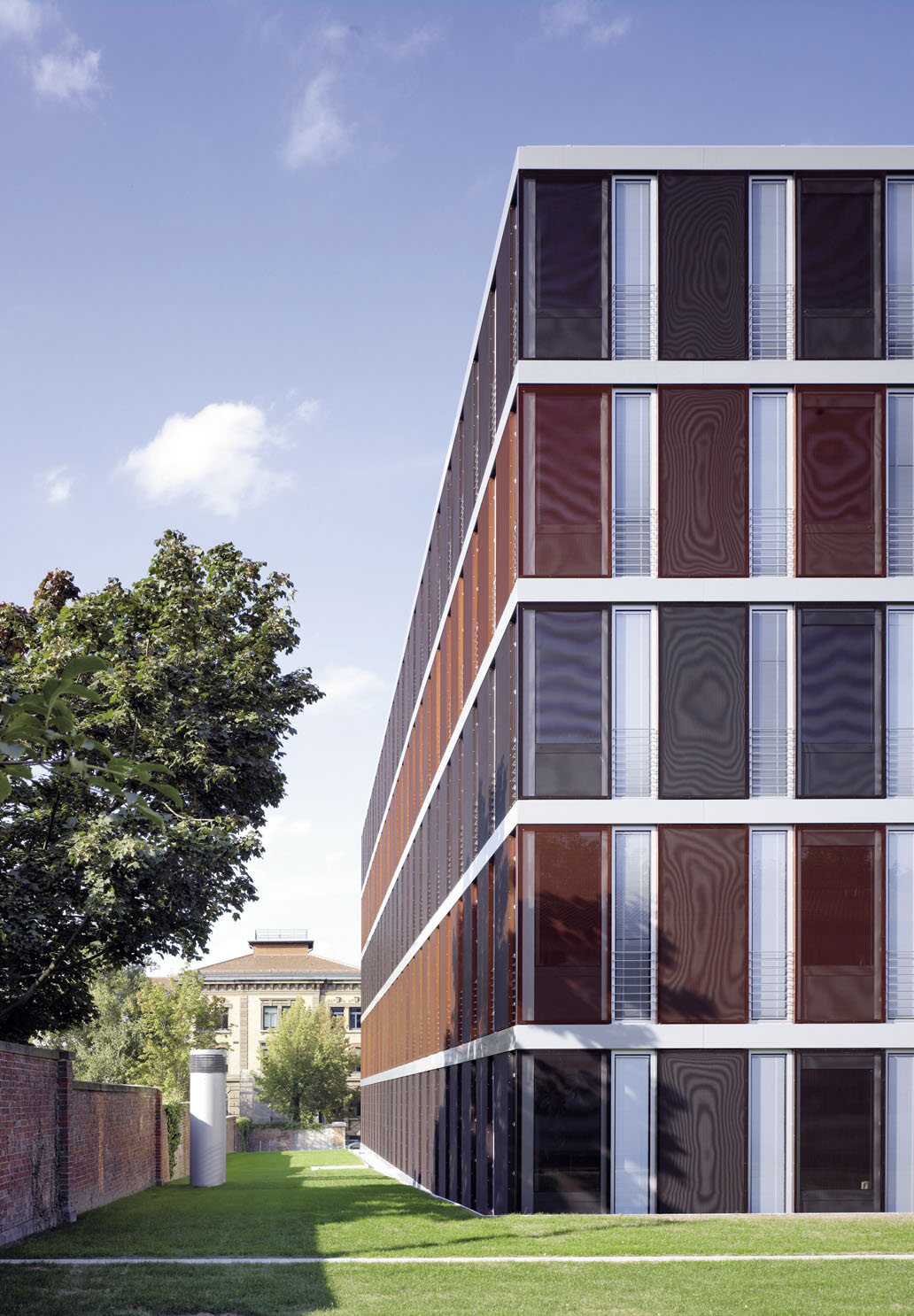 Ein Photo von Jörg Hempel