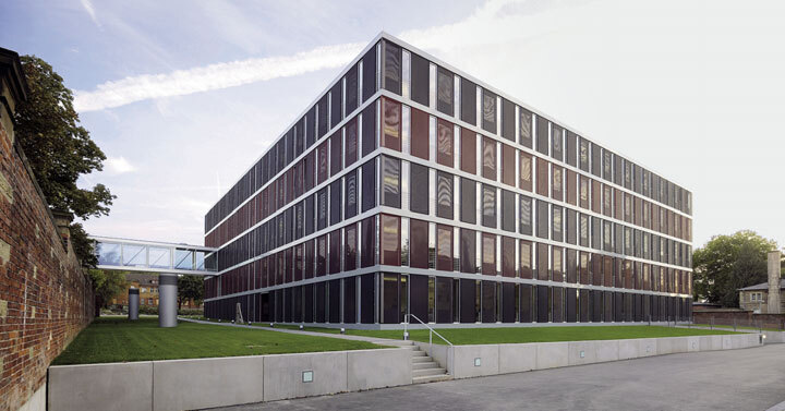 Ein Photo von Jörg Hempel