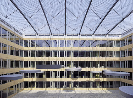 Ein Photo von Jörg Hempel